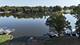 1 Holiday, Lake Holiday, IL 60552