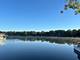 1 Holiday, Lake Holiday, IL 60552