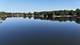 1 Holiday, Lake Holiday, IL 60552