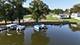 1 Holiday, Lake Holiday, IL 60552