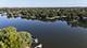 1 Holiday, Lake Holiday, IL 60552