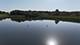 1 Holiday, Lake Holiday, IL 60552