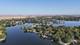 1 Holiday, Lake Holiday, IL 60552