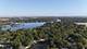 1 Holiday, Lake Holiday, IL 60552