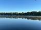1 Holiday, Lake Holiday, IL 60552