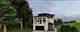 1 Holiday, Lake Holiday, IL 60552