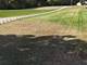 1 Holiday, Lake Holiday, IL 60552