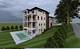 1 Holiday, Lake Holiday, IL 60552