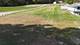 1 Holiday, Lake Holiday, IL 60552