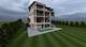 1 Holiday, Lake Holiday, IL 60552
