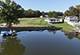 1 Holiday, Lake Holiday, IL 60552