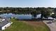 1 Holiday, Lake Holiday, IL 60552