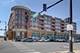 6000 N Cicero Unit 201, Chicago, IL 60646