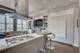 6000 N Cicero Unit 201, Chicago, IL 60646