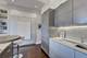 6000 N Cicero Unit 201, Chicago, IL 60646