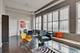 6000 N Cicero Unit 201, Chicago, IL 60646