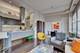 6000 N Cicero Unit 201, Chicago, IL 60646