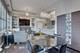6000 N Cicero Unit 201, Chicago, IL 60646