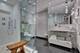 6000 N Cicero Unit 201, Chicago, IL 60646