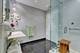 6000 N Cicero Unit 201, Chicago, IL 60646