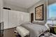 6000 N Cicero Unit 201, Chicago, IL 60646