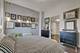 6000 N Cicero Unit 201, Chicago, IL 60646