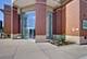 6000 N Cicero Unit 201, Chicago, IL 60646