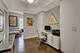 6000 N Cicero Unit 201, Chicago, IL 60646