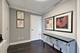 6000 N Cicero Unit 201, Chicago, IL 60646