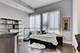 6000 N Cicero Unit 201, Chicago, IL 60646