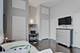 6000 N Cicero Unit 201, Chicago, IL 60646