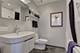 6000 N Cicero Unit 201, Chicago, IL 60646