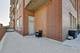 6000 N Cicero Unit 201, Chicago, IL 60646