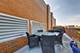 6000 N Cicero Unit 201, Chicago, IL 60646