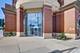 6000 N Cicero Unit 201, Chicago, IL 60646