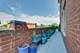 6000 N Cicero Unit 201, Chicago, IL 60646