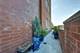 6000 N Cicero Unit 201, Chicago, IL 60646
