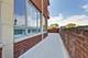 6000 N Cicero Unit 201, Chicago, IL 60646