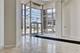 6000 N Cicero Unit 201, Chicago, IL 60646