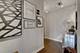 6000 N Cicero Unit 201, Chicago, IL 60646
