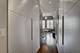 6000 N Cicero Unit 201, Chicago, IL 60646