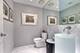 6000 N Cicero Unit 201, Chicago, IL 60646