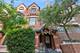 164 W Eugenie, Chicago, IL 60614