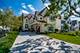 311 Merton, Glen Ellyn, IL 60137