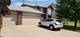 22087 Pembrook, Frankfort, IL 60423