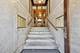5410 S Indiana, Chicago, IL 60615