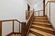 5410 S Indiana, Chicago, IL 60615