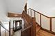 5410 S Indiana, Chicago, IL 60615