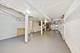 5410 S Indiana, Chicago, IL 60615