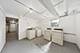 5410 S Indiana, Chicago, IL 60615